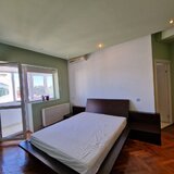 Piata Lahovari, Pitar Mos 3 camere etaj 4, 2 bai, 2 balcone, centrala proprie